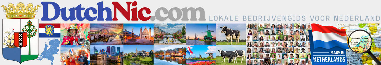 Gemaakt in Nederland - APP Racing Engines